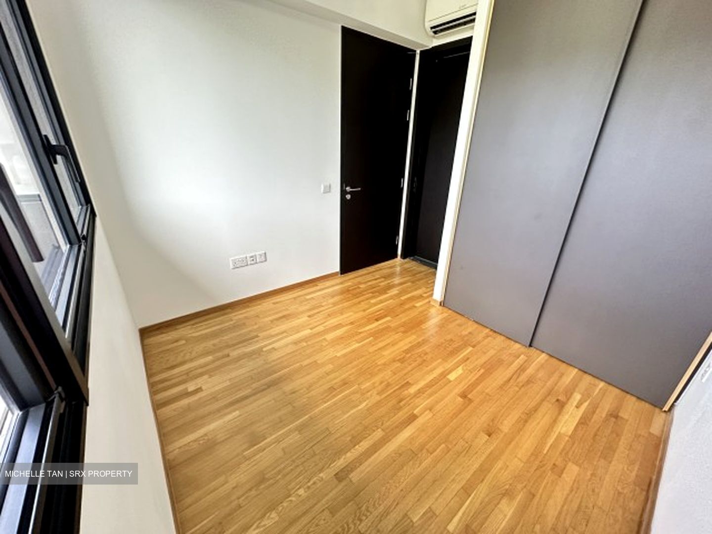 Park Colonial (D13), Condominium #604287951